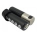 Аккумулятор CameronSino YAESU VR-120 (1500mAh )