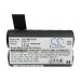 Аккумулятор CameronSino YAESU VR-120 (1500mAh )