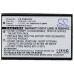 Аккумулятор CameronSino YAESU VX-2E (1050mAh )