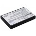 Аккумулятор CameronSino YAESU VX-2E (1050mAh )