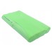 Аккумулятор CameronSino YAESU FNB-72xx (1500mAh )