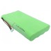 Аккумулятор CameronSino YAESU FNB-72xx (1500mAh )