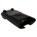 Аккумулятор CameronSino YAESU VX-824 (2200mAh )