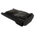 Аккумулятор CameronSino YAESU VX-824 (2200mAh )