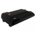 Аккумулятор CameronSino YAESU VX-824 (2200mAh )