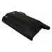 Аккумулятор CameronSino YAESU VX-824 (2200mAh )