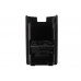 Аккумулятор CameronSino YAESU VX-824 (2200mAh )
