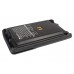 Аккумулятор CameronSino YAESU VX-354 (2200mAh )