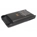 Аккумулятор CameronSino YAESU VX-354 (2200mAh )