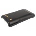 Аккумулятор CameronSino YAESU VX-354 (2200mAh )