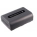 Аккумулятор CameronSino SONY DCR-DVD305E (750mAh )