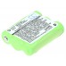 Аккумулятор CameronSino TRILITHIC TR3 (2500mAh )