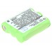 Аккумулятор CameronSino TRILITHIC TR3 (2500mAh )