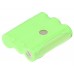 Аккумулятор CameronSino TRILITHIC TR3 (2500mAh )