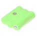 Аккумулятор CameronSino TRILITHIC TR3 (2500mAh )