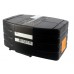 Аккумулятор CameronSino Festool 489003 (2100mAh )