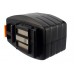 Аккумулятор CameronSino Festool 489003 (2100mAh )