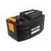 Аккумулятор CameronSino Festool 489003 (3300mAh )