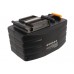 Аккумулятор CameronSino Festool 489003 (3300mAh )