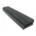 CameronSino аккумулятор для Fujitsu Amilo A1650 4400mAh (CS-FU1650NB)