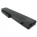 CameronSino аккумулятор для Fujitsu Amilo A1650 4400mAh (CS-FU1650NB)