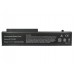 CameronSino аккумулятор для Fujitsu Amilo A1650 4400mAh (CS-FU1650NB)