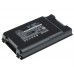 Аккумулятор CameronSino Fujitsu FMVNBP119 (4400mAh )