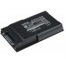 Аккумулятор CameronSino Fujitsu FMVNBP119 (4400mAh )