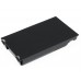 Аккумулятор CameronSino Fujitsu FMVNBP119 (4400mAh )