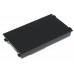 Аккумулятор CameronSino Fujitsu FMVNBP119 (4400mAh )