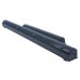 Аккумулятор CameronSino Fujitsu LifeBook S6410C (4400mAh )