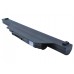 Аккумулятор CameronSino Fujitsu LifeBook S6410C (4400mAh )