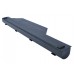 Аккумулятор CameronSino Fujitsu LifeBook S6410C (4400mAh )