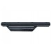 Аккумулятор CameronSino Fujitsu LifeBook S6410C (4400mAh )