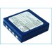 Аккумулятор CameronSino HBC FUB 3A (700mAh )