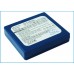 Аккумулятор CameronSino HBC FUB 3A (700mAh )