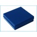 Аккумулятор CameronSino HBC FUB 3A (700mAh )