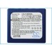 Аккумулятор CameronSino HBC FUB 3A (700mAh )