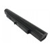 CameronSino аккумулятор для Fujitsu LifeBook MH330 2200mAh (CS-FUH330NB)