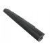 CameronSino аккумулятор для Fujitsu LifeBook MH330 2200mAh (CS-FUH330NB)