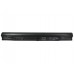 CameronSino аккумулятор для Fujitsu LifeBook MH330 2200mAh (CS-FUH330NB)