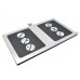 CameronSino аккумулятор для Fujitsu Lifebook UH574 3200mAh (CS-FUH574NB)
