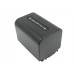 Аккумулятор CameronSino SONY HDR-UX7 (1500mAh )