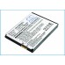 Аккумулятор CameronSino FRITZ!Fon 312BAT006 (700mAh )