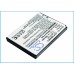 Аккумулятор CameronSino FRITZ!Fon 312BAT006 (700mAh )