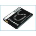 Аккумулятор CameronSino FRITZ!Fon 312BAT006 (700mAh )