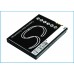 Аккумулятор CameronSino FRITZ!Fon 312BAT006 (700mAh )