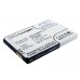 Аккумулятор CameronSino FRITZ!FON C4 (700mAh )