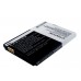 Аккумулятор CameronSino FRITZ!FON C4 (700mAh )