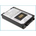 CameronSino аккумулятор для Panasonic EB-BSD35 750mAh (CS-GD35SL)